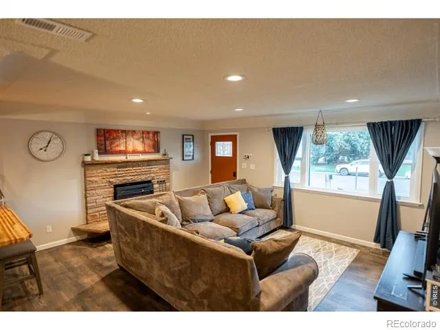5021 W 22nd Street Greeley, CO 80634