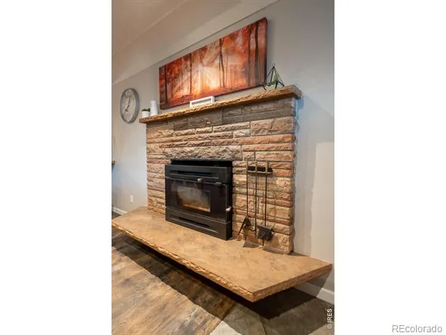 5021 W 22nd Street Greeley, CO 80634