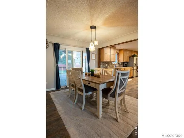 5021 W 22nd Street Greeley, CO 80634