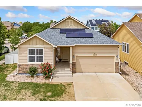 2202 Maple Hill Drive