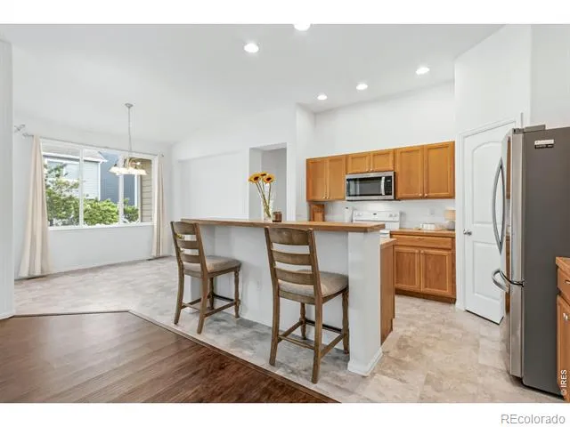 2202 Maple Hill Drive Fort Collins, CO 80524