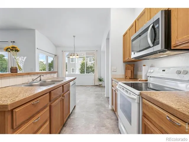 2202 Maple Hill Drive Fort Collins, CO 80524