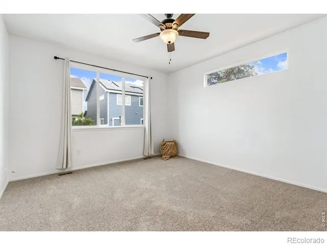 2202 Maple Hill Drive Fort Collins, CO 80524
