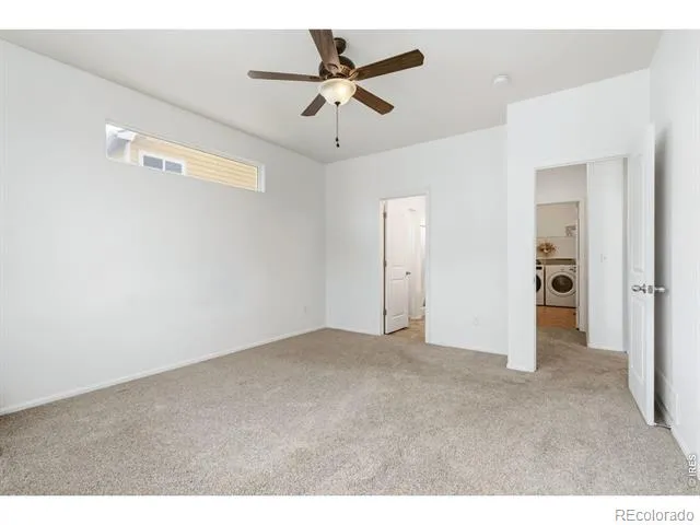 2202 Maple Hill Drive Fort Collins, CO 80524