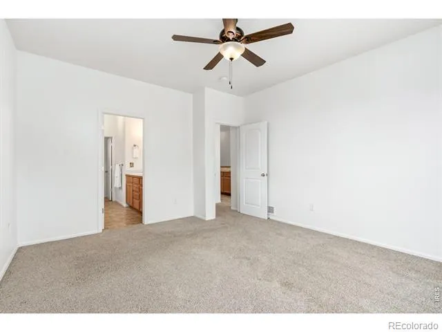 2202 Maple Hill Drive Fort Collins, CO 80524