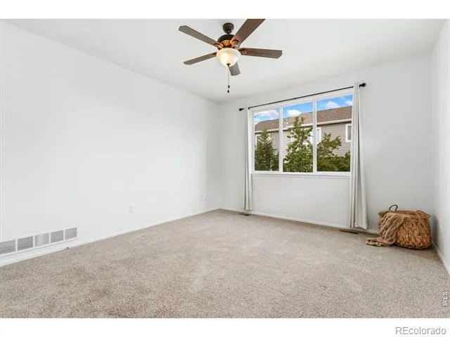 2202 Maple Hill Drive Fort Collins, CO 80524
