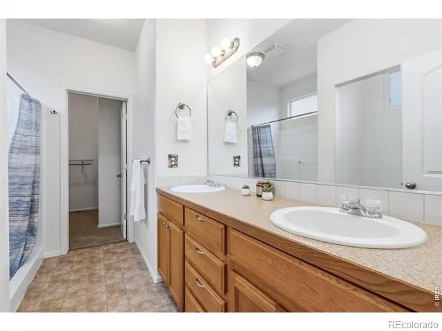 2202 Maple Hill Drive Fort Collins, CO 80524