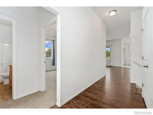 2202 Maple Hill Drive Fort Collins, CO 80524