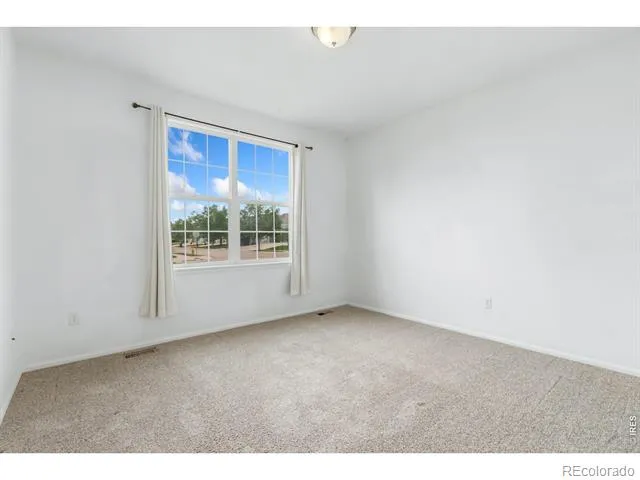 2202 Maple Hill Drive Fort Collins, CO 80524