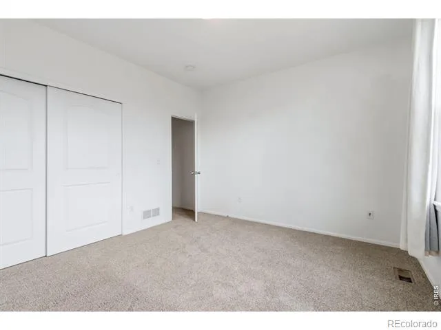 2202 Maple Hill Drive Fort Collins, CO 80524