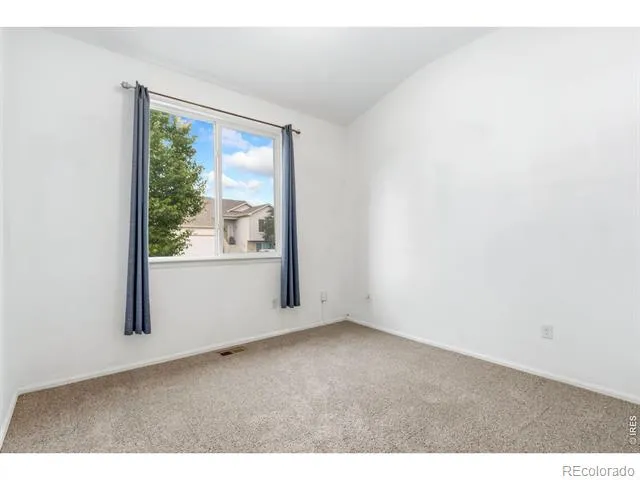 2202 Maple Hill Drive Fort Collins, CO 80524