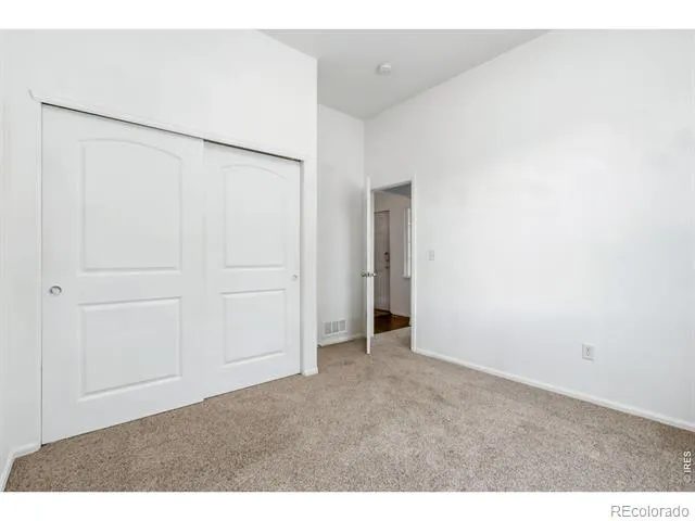 2202 Maple Hill Drive Fort Collins, CO 80524
