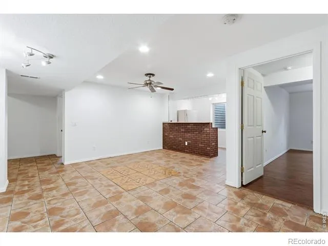 2202 Maple Hill Drive Fort Collins, CO 80524