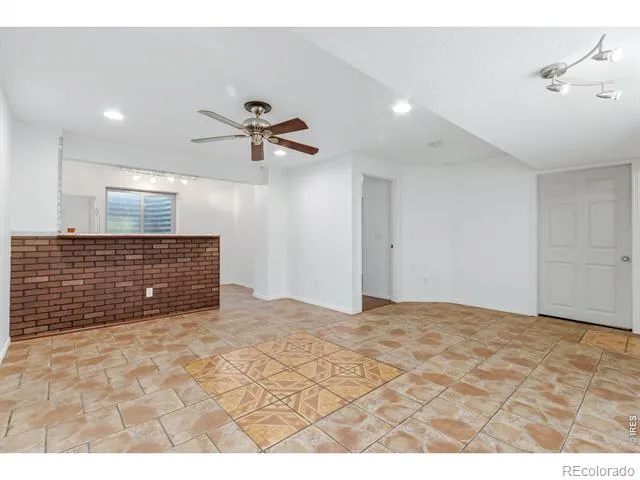 2202 Maple Hill Drive Fort Collins, CO 80524