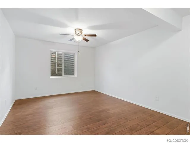 2202 Maple Hill Drive Fort Collins, CO 80524