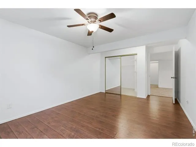 2202 Maple Hill Drive Fort Collins, CO 80524