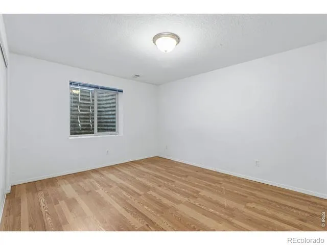 2202 Maple Hill Drive Fort Collins, CO 80524