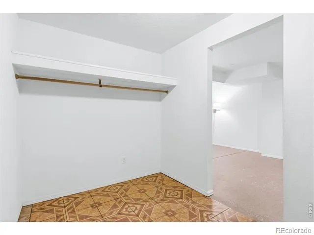 2202 Maple Hill Drive Fort Collins, CO 80524