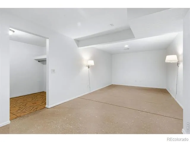 2202 Maple Hill Drive Fort Collins, CO 80524