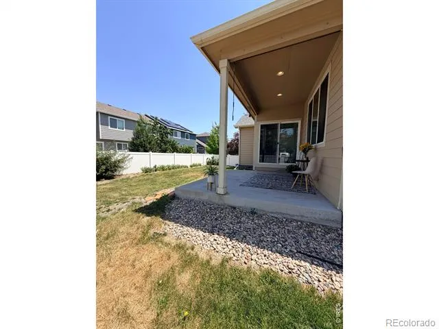 2202 Maple Hill Drive Fort Collins, CO 80524