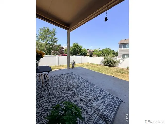 2202 Maple Hill Drive Fort Collins, CO 80524