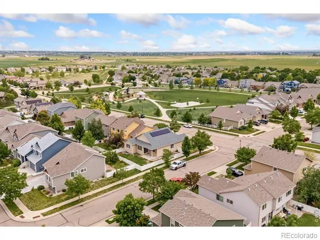 2202 Maple Hill Drive Fort Collins, CO 80524