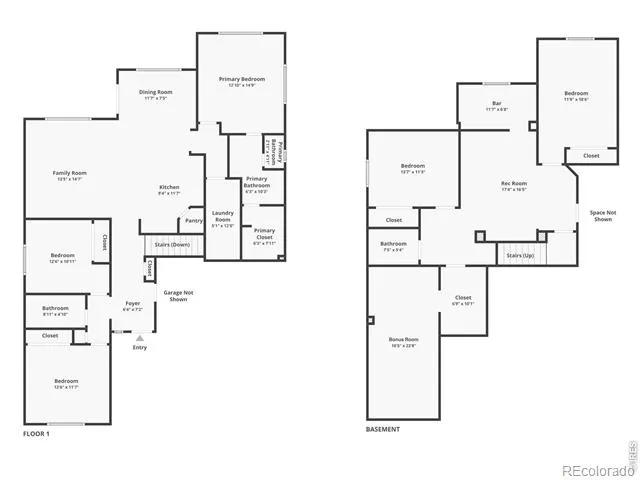 2202 Maple Hill Drive Fort Collins, CO 80524