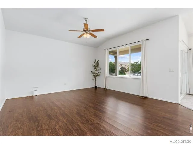2202 Maple Hill Drive Fort Collins, CO 80524