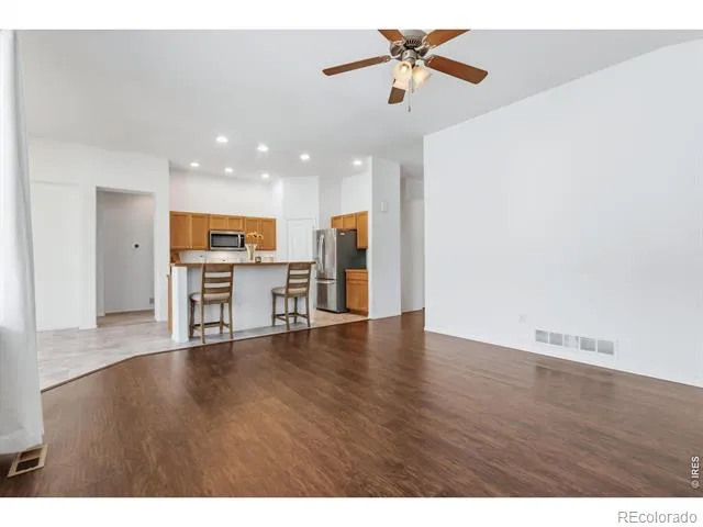 2202 Maple Hill Drive Fort Collins, CO 80524