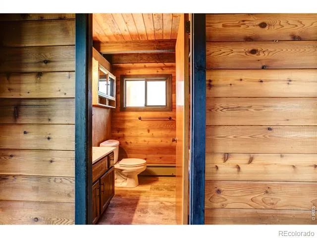 255 Miller Fork Road Glen Haven, CO 80532