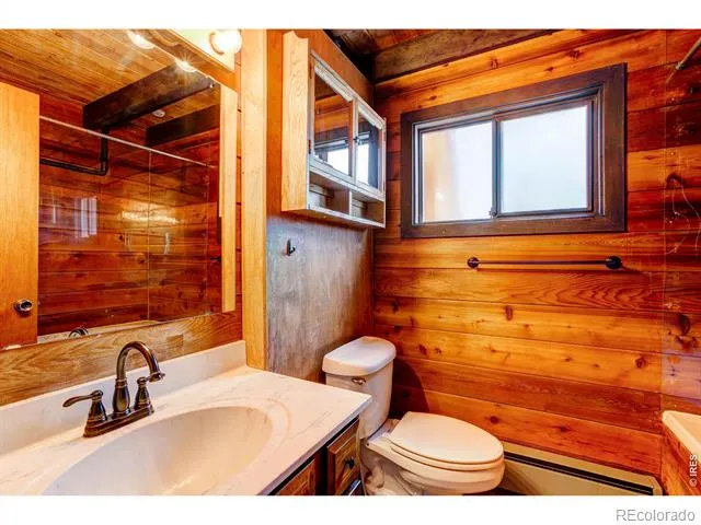 255 Miller Fork Road Glen Haven, CO 80532