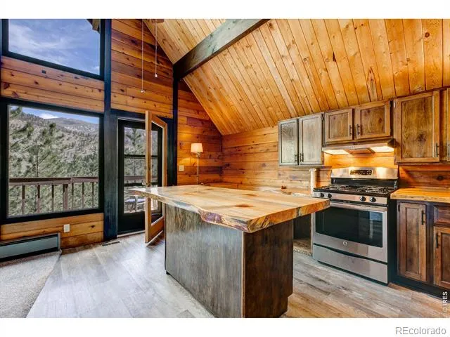 255 Miller Fork Road Glen Haven, CO 80532