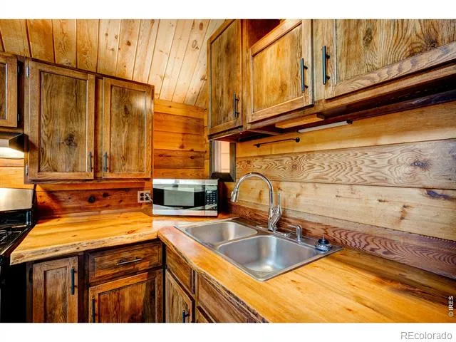 255 Miller Fork Road Glen Haven, CO 80532