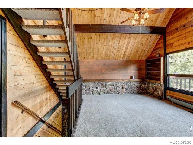 255 Miller Fork Road Glen Haven, CO 80532