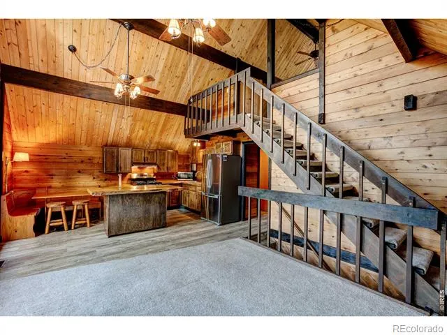 255 Miller Fork Road Glen Haven, CO 80532