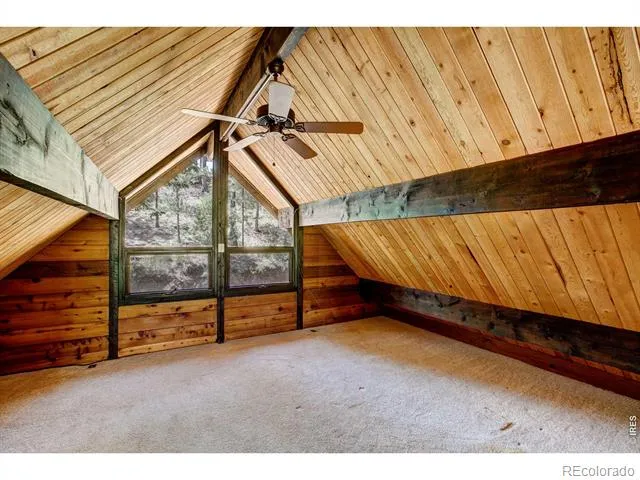 255 Miller Fork Road Glen Haven, CO 80532