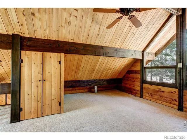255 Miller Fork Road Glen Haven, CO 80532