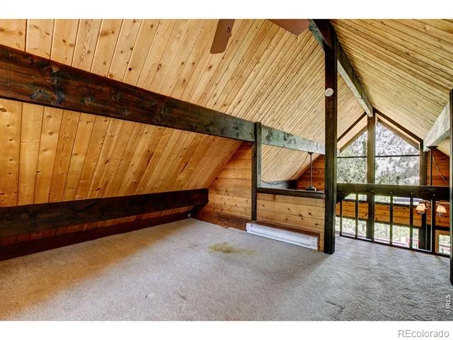 255 Miller Fork Road Glen Haven, CO 80532