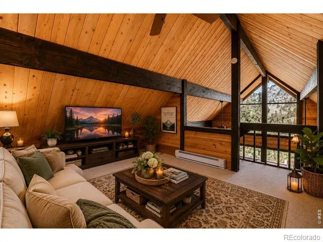 255 Miller Fork Road Glen Haven, CO 80532