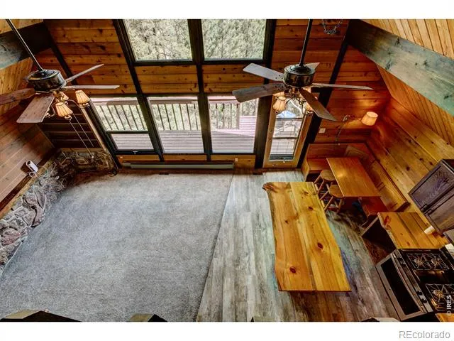 255 Miller Fork Road Glen Haven, CO 80532