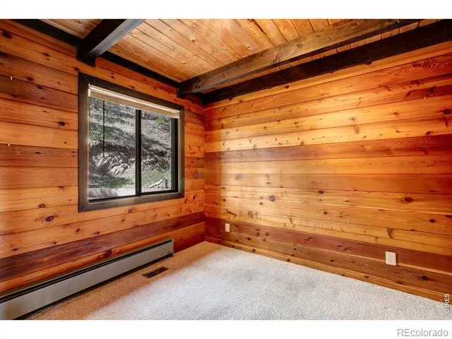 255 Miller Fork Road Glen Haven, CO 80532