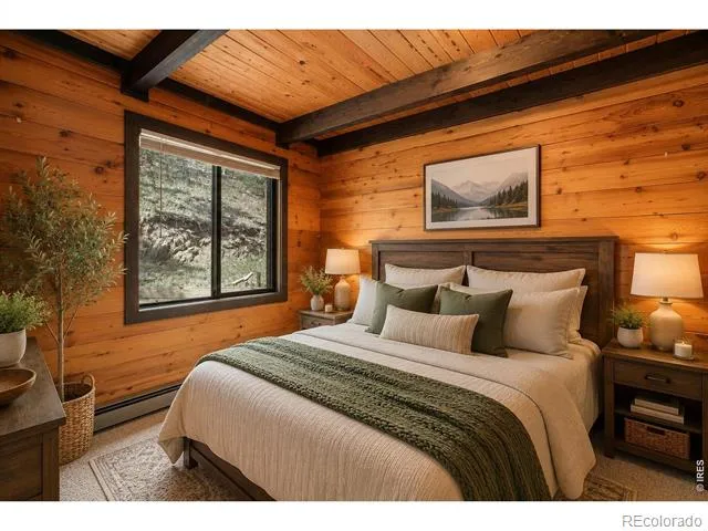 255 Miller Fork Road Glen Haven, CO 80532