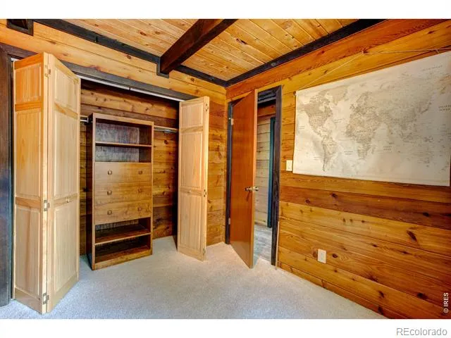 255 Miller Fork Road Glen Haven, CO 80532