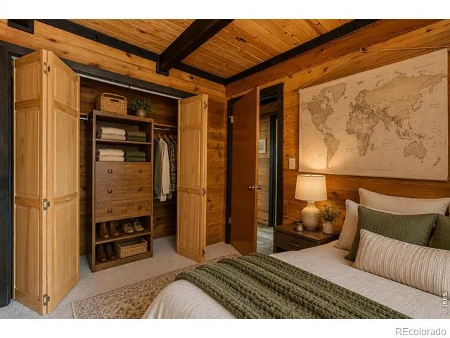 255 Miller Fork Road Glen Haven, CO 80532