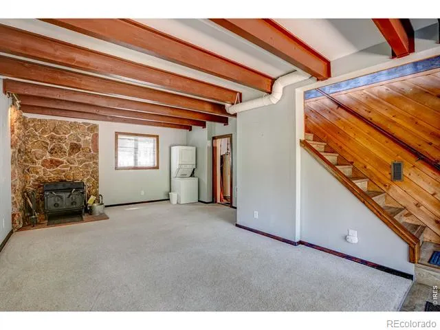 255 Miller Fork Road Glen Haven, CO 80532