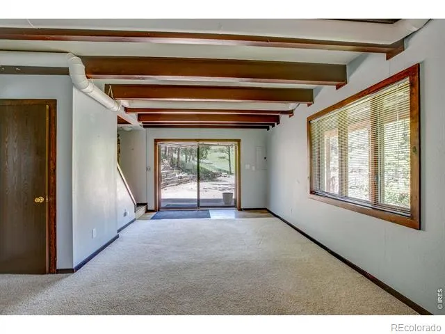 255 Miller Fork Road Glen Haven, CO 80532