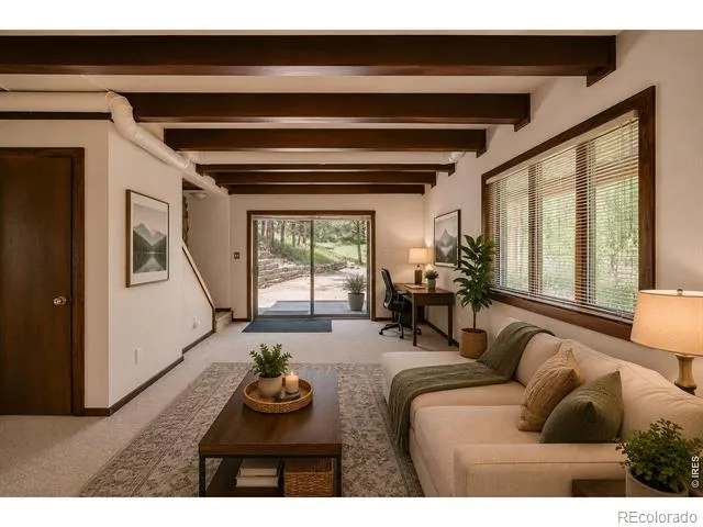 255 Miller Fork Road Glen Haven, CO 80532