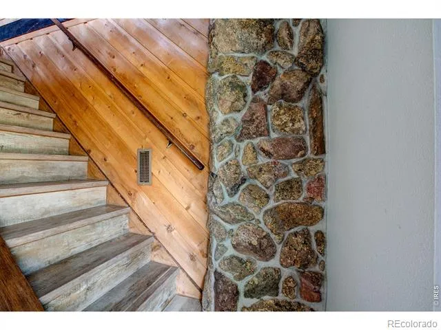 255 Miller Fork Road Glen Haven, CO 80532