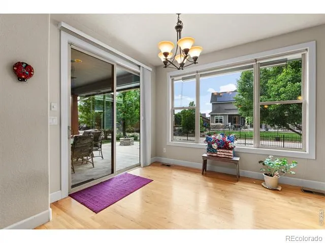 1824 E Seadrift Drive Windsor, CO 80550