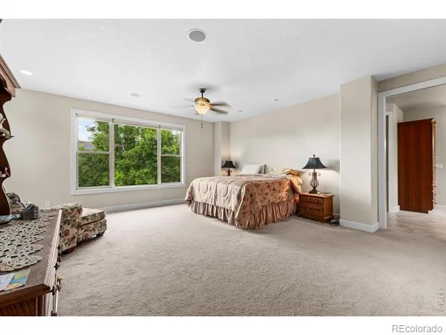 1824 E Seadrift Drive Windsor, CO 80550